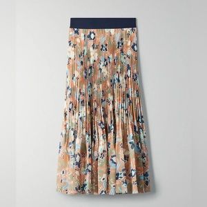 Aritzia Twirl Skirt